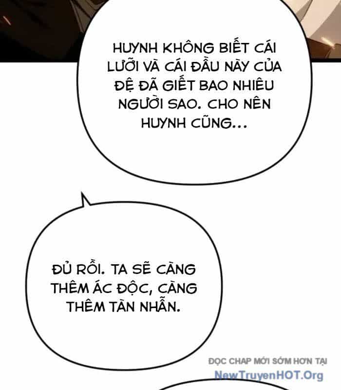 Võ Thần Tái Sinh - Chương 15 - ảnh 24