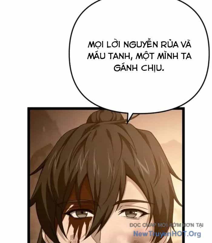 Võ Thần Tái Sinh - Chương 15 - ảnh 25