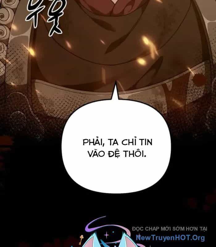 Võ Thần Tái Sinh - Chương 15 - ảnh 33