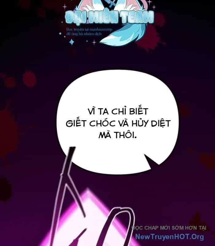 Võ Thần Tái Sinh - Chương 15 - ảnh 34