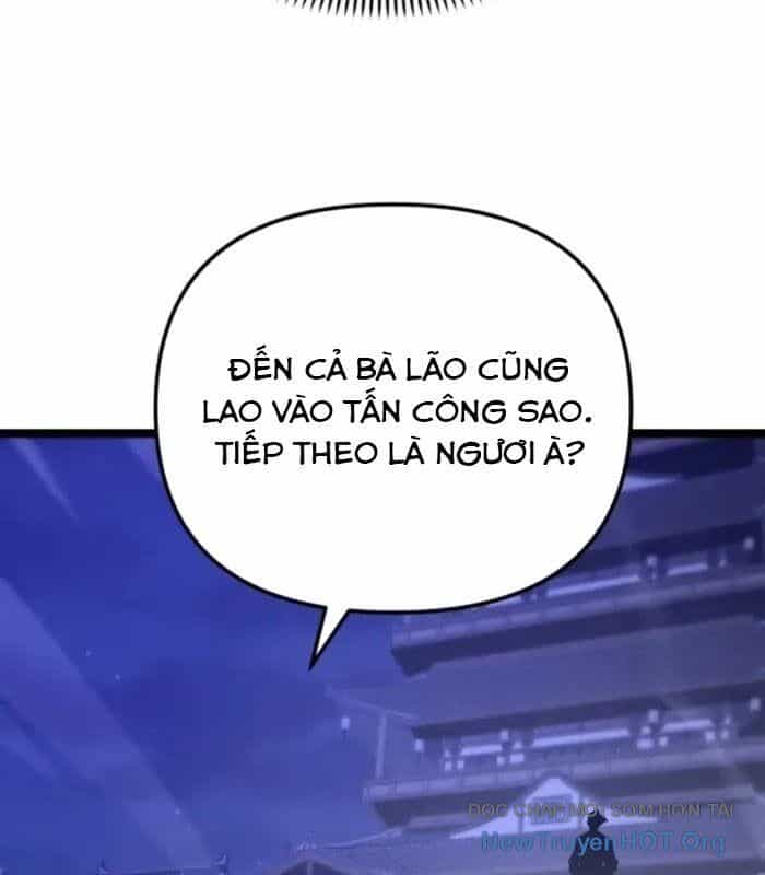 Võ Thần Tái Sinh - Chương 15 - ảnh 44
