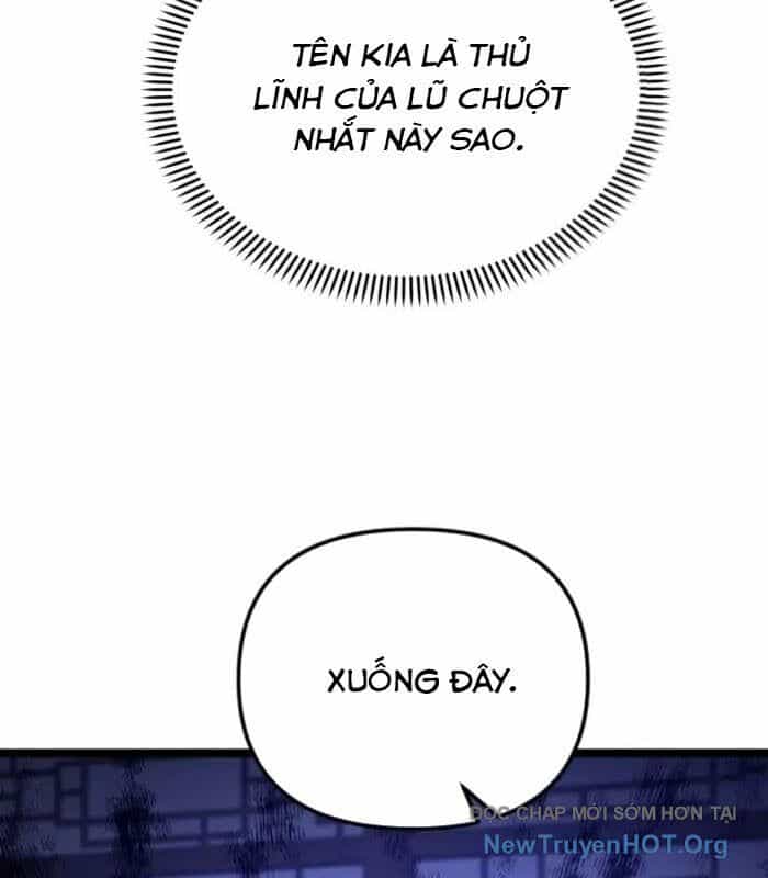 Võ Thần Tái Sinh - Chương 15 - ảnh 46