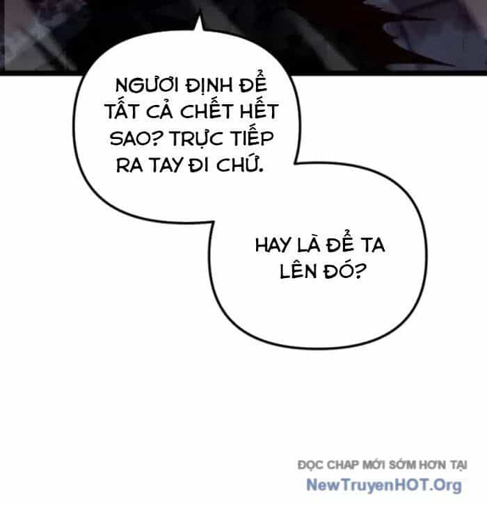 Võ Thần Tái Sinh - Chương 15 - ảnh 51
