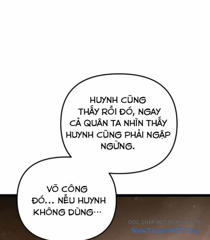 Võ Thần Tái Sinh - Chương 15 - ảnh 6