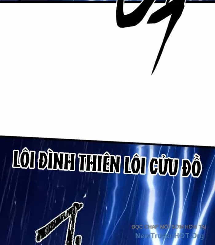 Võ Thần Tái Sinh - Chương 15 - ảnh 93