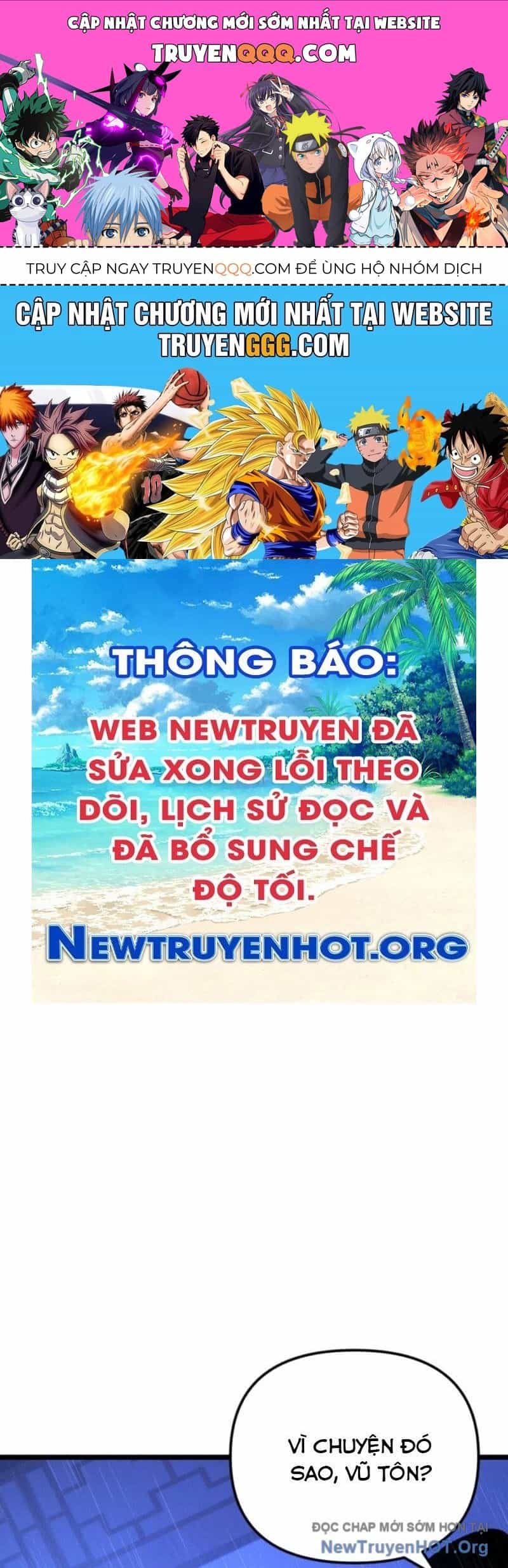 Võ Thần Tái Sinh - Chương 16 - ảnh 1