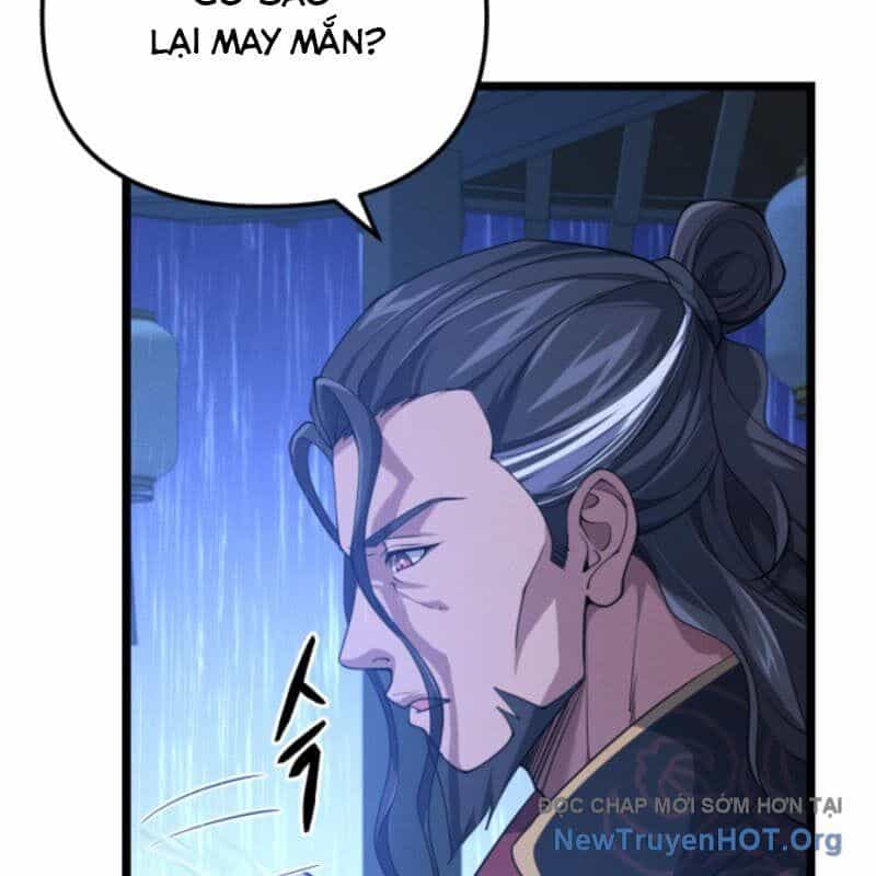 Võ Thần Tái Sinh - Chương 16 - ảnh 10