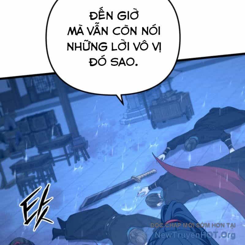 Võ Thần Tái Sinh - Chương 16 - ảnh 107