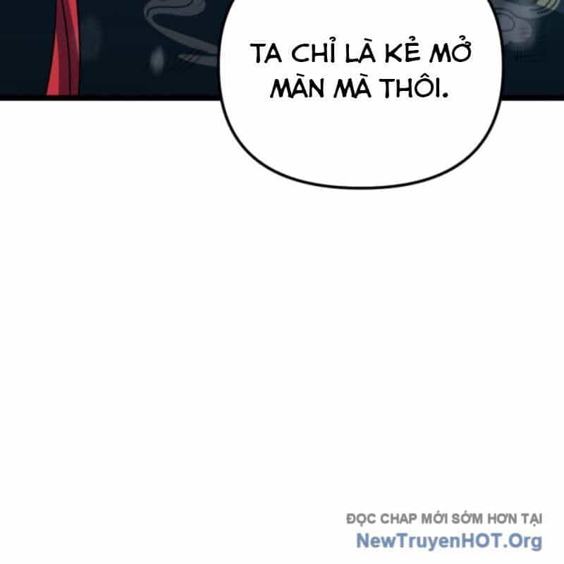 Võ Thần Tái Sinh - Chương 16 - ảnh 126