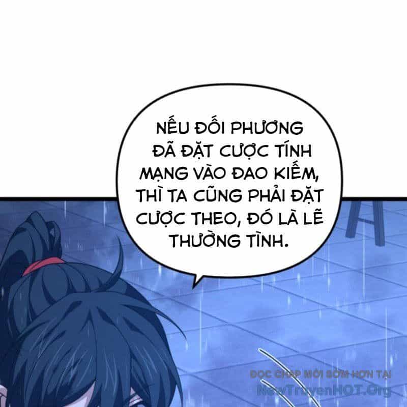 Võ Thần Tái Sinh - Chương 16 - ảnh 139