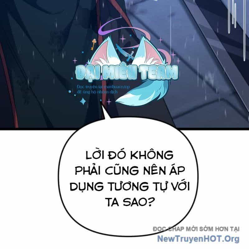 Võ Thần Tái Sinh - Chương 16 - ảnh 141
