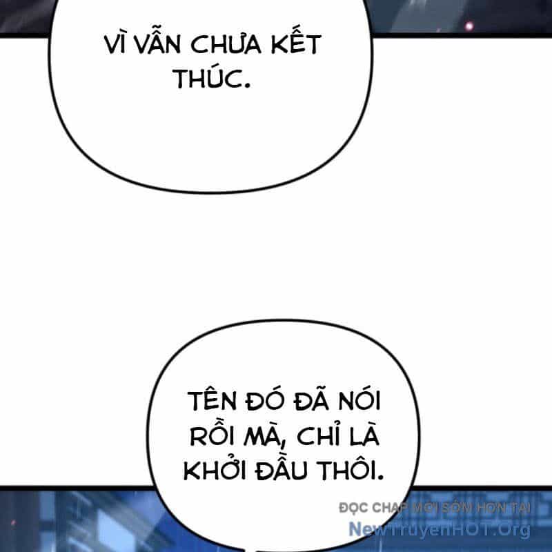Võ Thần Tái Sinh - Chương 16 - ảnh 177