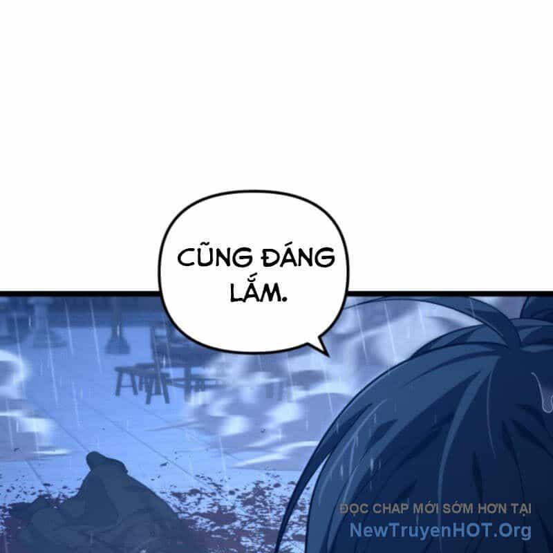 Võ Thần Tái Sinh - Chương 16 - ảnh 183