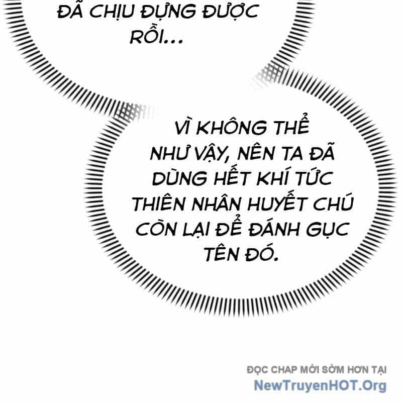 Võ Thần Tái Sinh - Chương 16 - ảnh 185