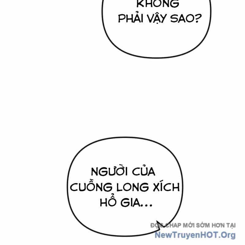 Võ Thần Tái Sinh - Chương 16 - ảnh 188