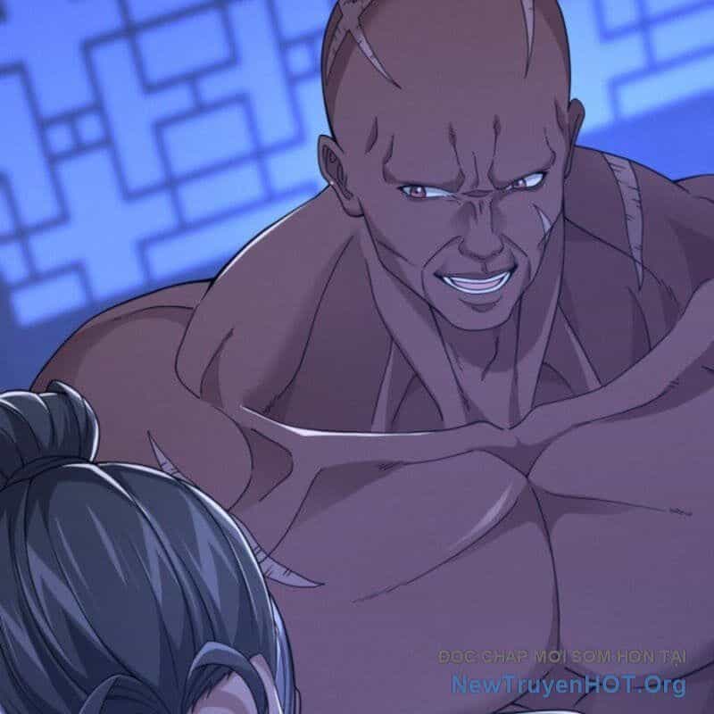 Võ Thần Tái Sinh - Chương 16 - ảnh 22
