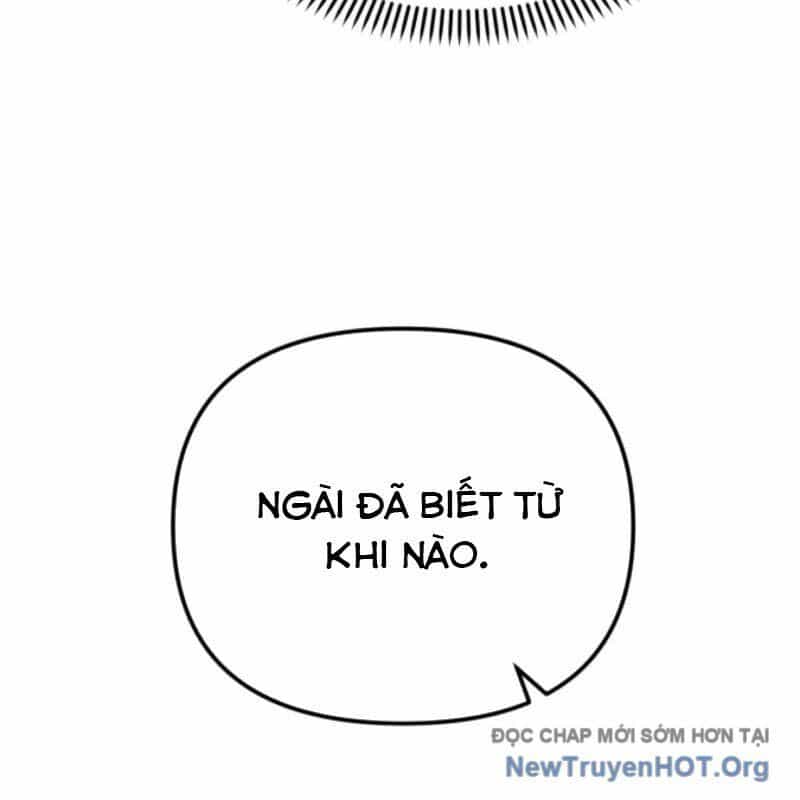 Võ Thần Tái Sinh - Chương 16 - ảnh 80