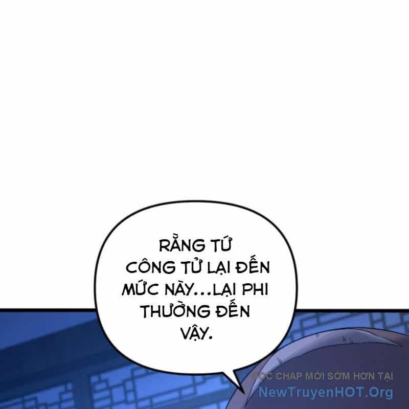 Võ Thần Tái Sinh - Chương 16 - ảnh 81