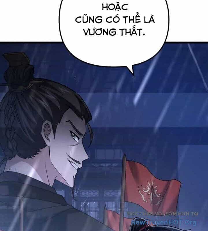 Võ Thần Tái Sinh - Chương 17 - ảnh 116
