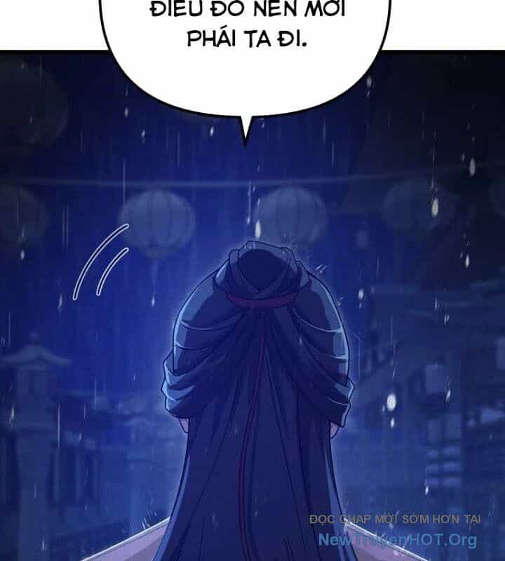 Võ Thần Tái Sinh - Chương 17 - ảnh 121