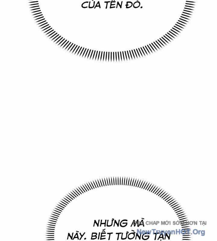 Võ Thần Tái Sinh - Chương 17 - ảnh 135