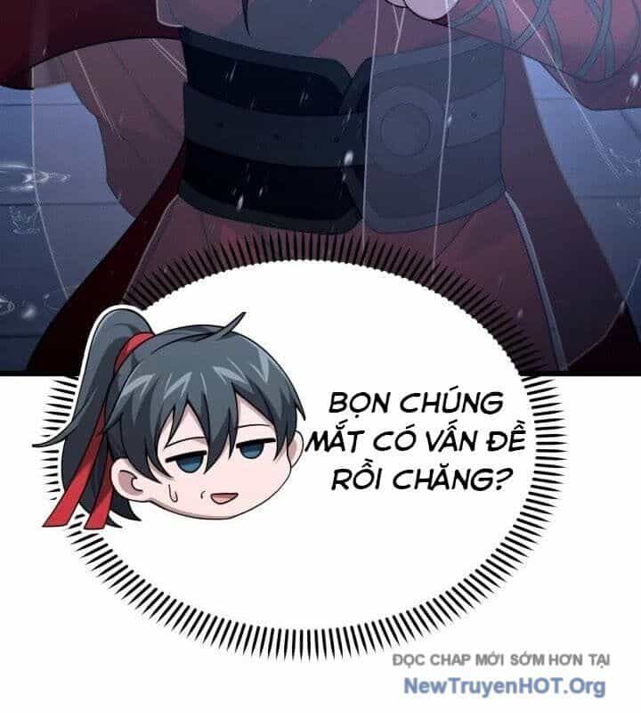 Võ Thần Tái Sinh - Chương 17 - ảnh 15