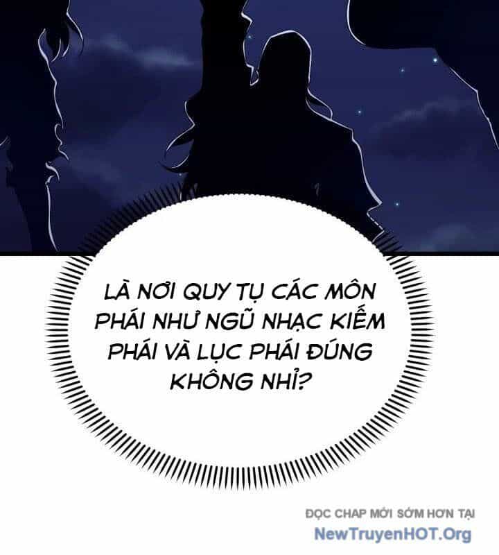 Võ Thần Tái Sinh - Chương 17 - ảnh 78