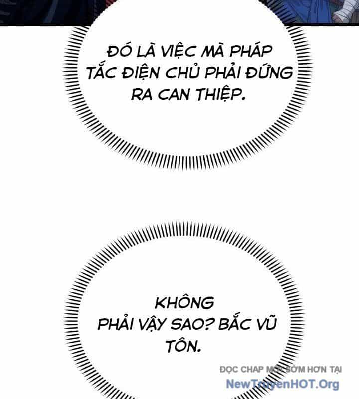 Võ Thần Tái Sinh - Chương 18 - ảnh 113