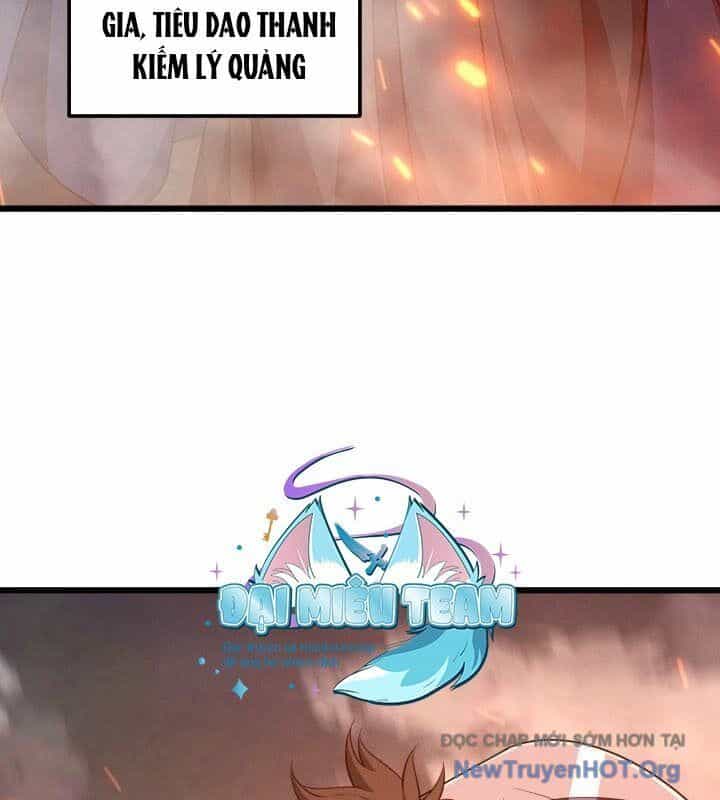 Võ Thần Tái Sinh - Chương 18 - ảnh 143