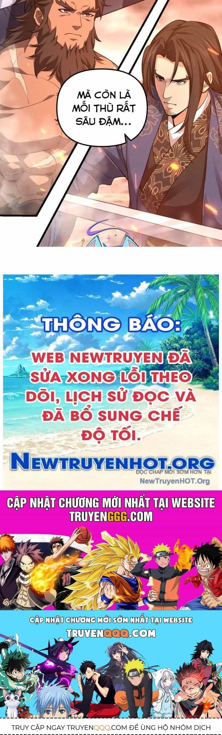 Võ Thần Tái Sinh - Chương 18 - ảnh 147