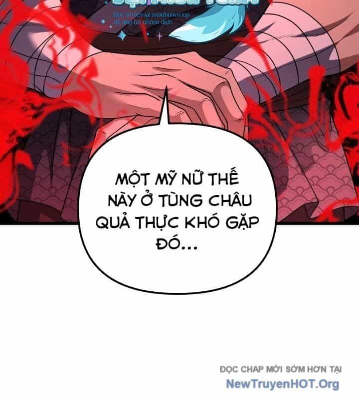 Võ Thần Tái Sinh - Chương 18 - ảnh 3