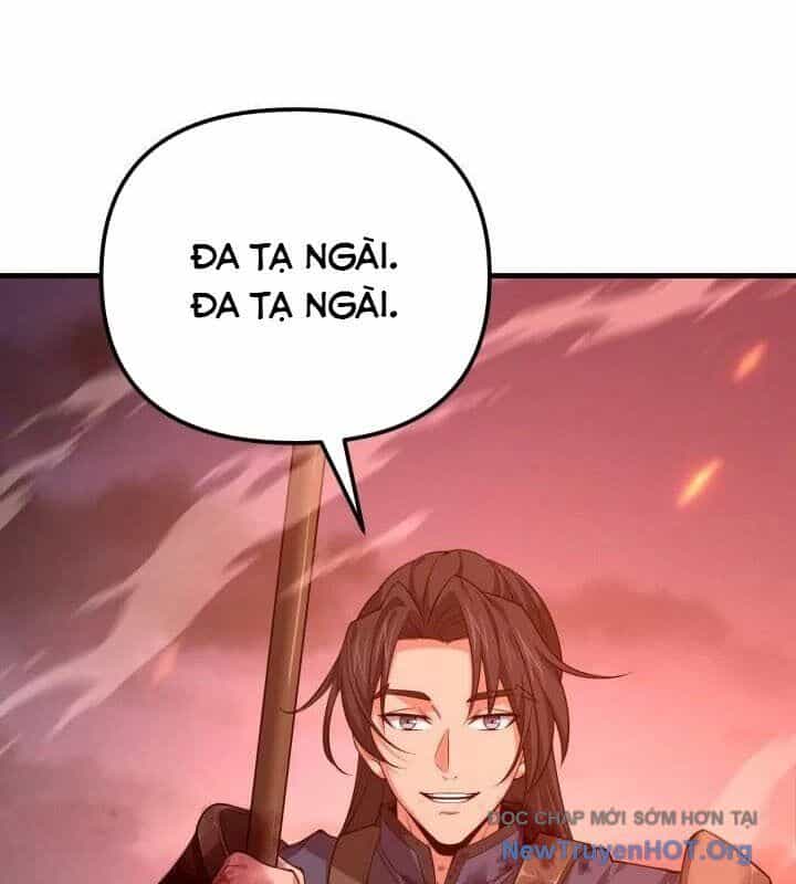 Võ Thần Tái Sinh - Chương 19 - ảnh 102