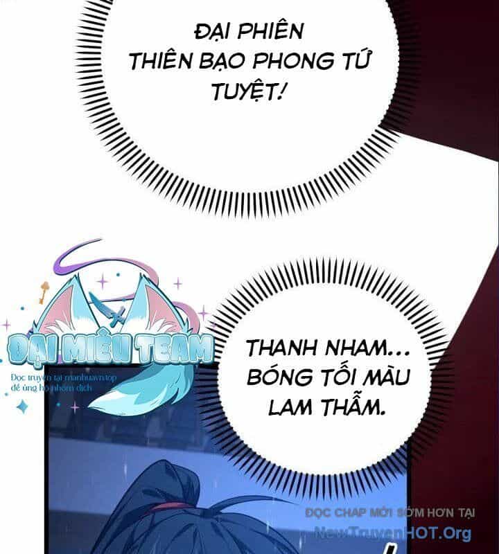 Võ Thần Tái Sinh - Chương 19 - ảnh 109