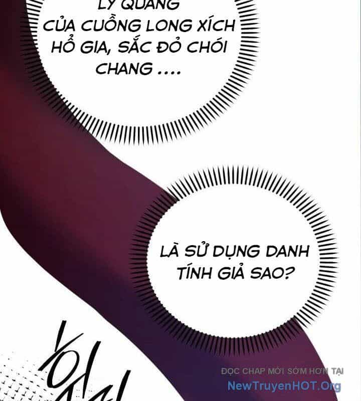 Võ Thần Tái Sinh - Chương 19 - ảnh 111