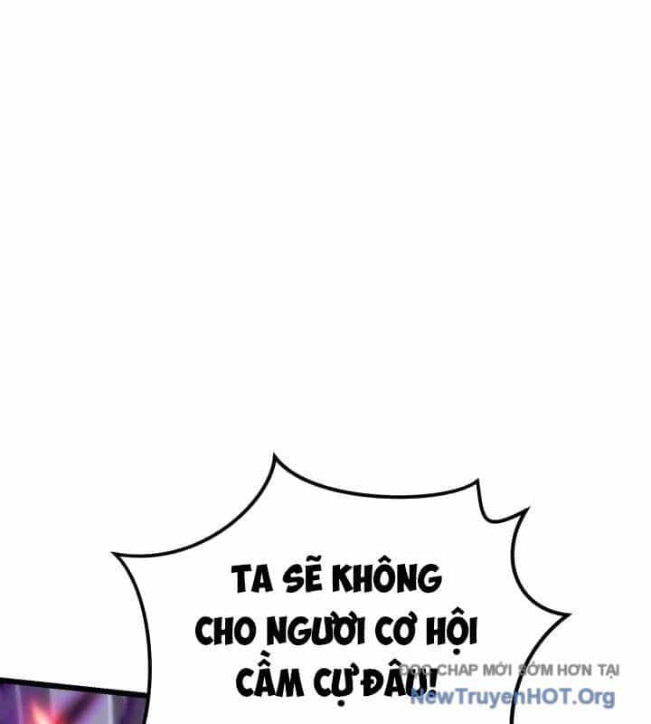 Võ Thần Tái Sinh - Chương 19 - ảnh 130
