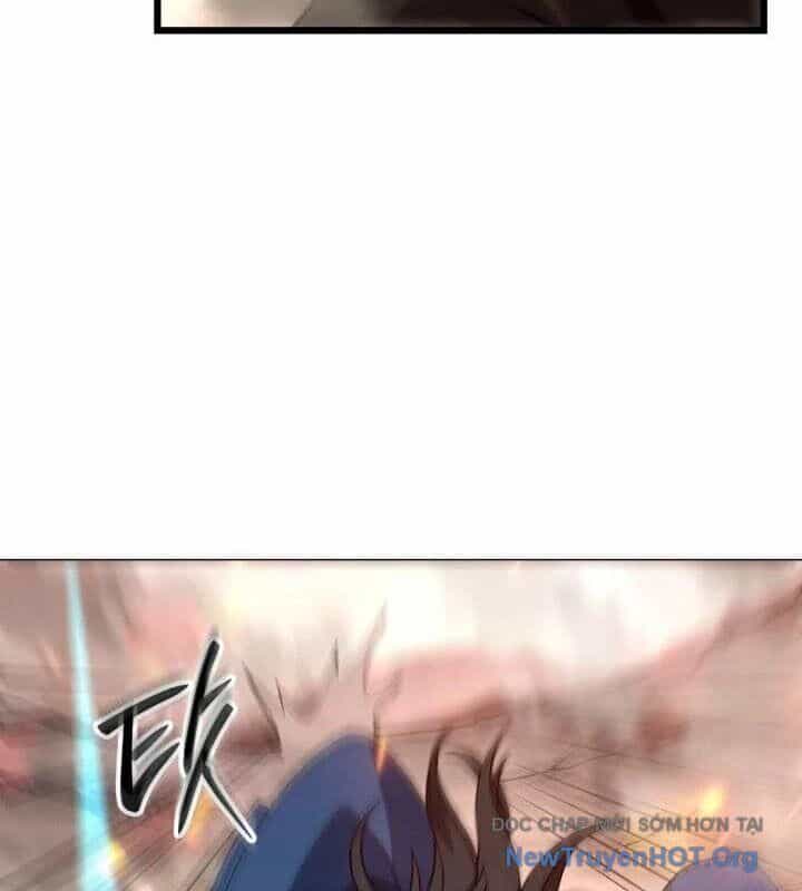 Võ Thần Tái Sinh - Chương 19 - ảnh 18