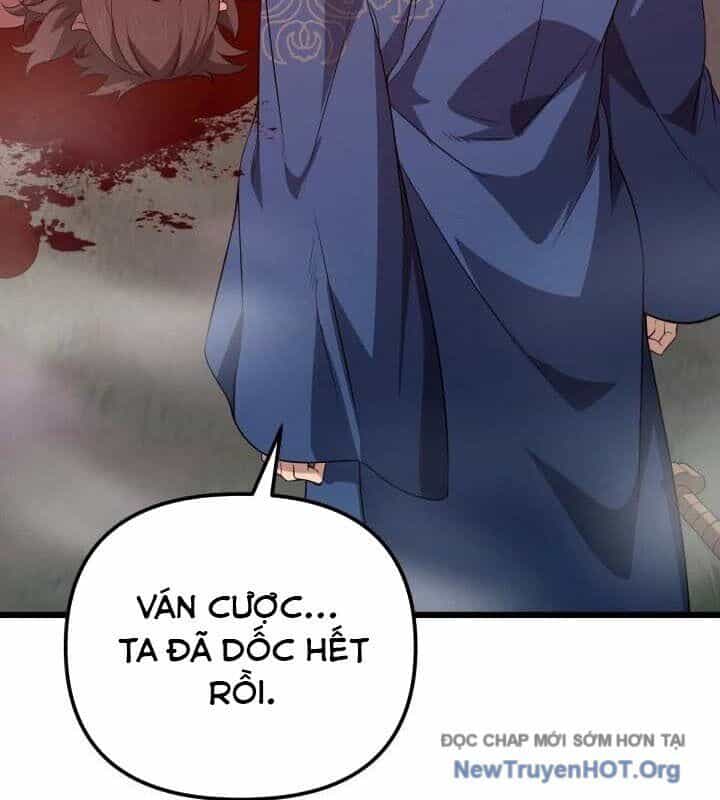 Võ Thần Tái Sinh - Chương 19 - ảnh 56