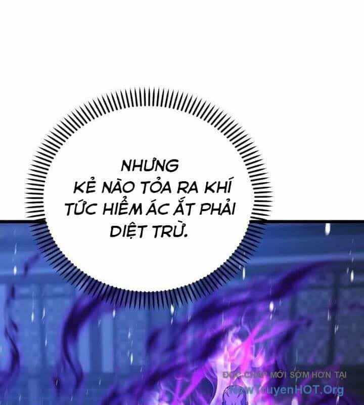 Võ Thần Tái Sinh - Chương 19 - ảnh 71
