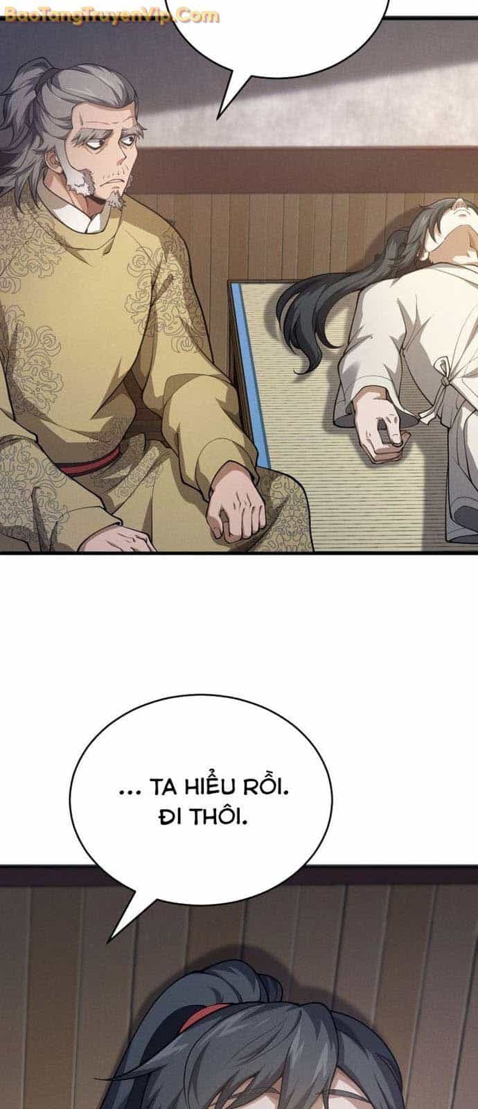 Võ Thần Tái Sinh - Chương 2 - ảnh 62