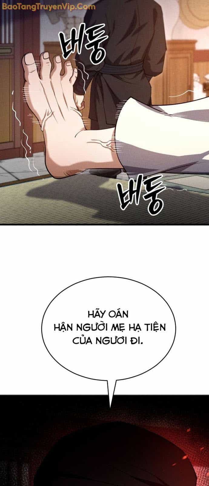 Võ Thần Tái Sinh - Chương 2 - ảnh 73