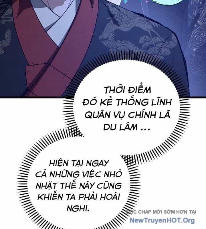 Võ Thần Tái Sinh - Chương 20 - ảnh 143
