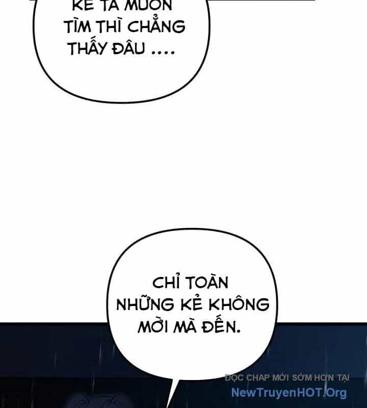 Võ Thần Tái Sinh - Chương 20 - ảnh 176