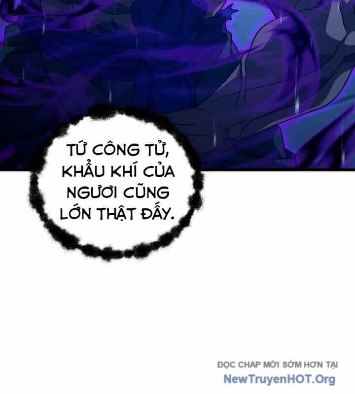 Võ Thần Tái Sinh - Chương 20 - ảnh 77
