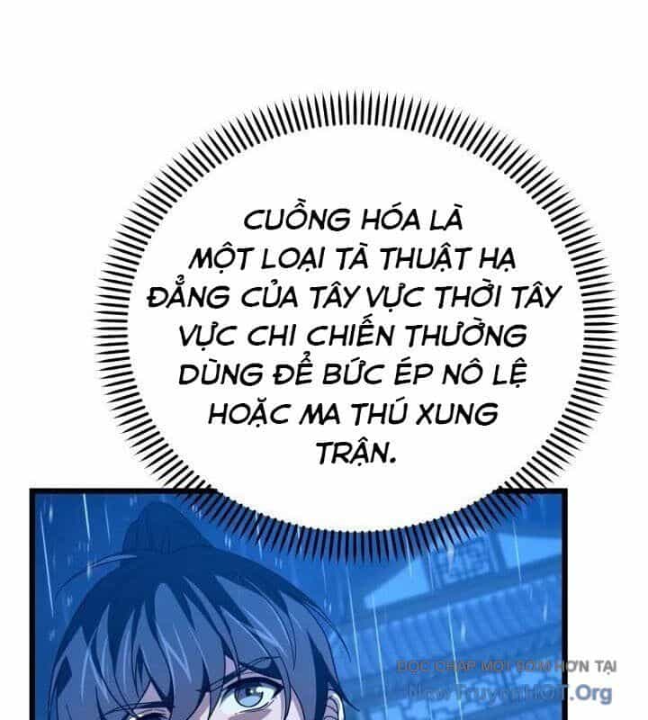 Võ Thần Tái Sinh - Chương 20 - ảnh 78