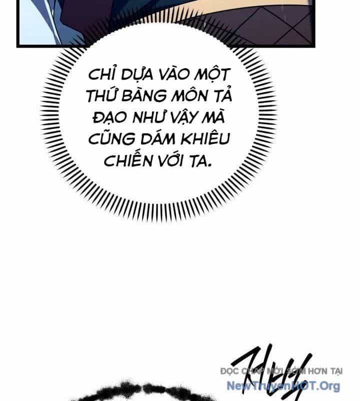Võ Thần Tái Sinh - Chương 20 - ảnh 80