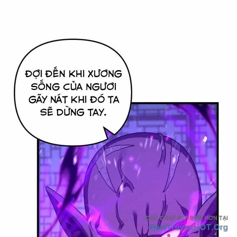 Võ Thần Tái Sinh - Chương 21 - ảnh 105