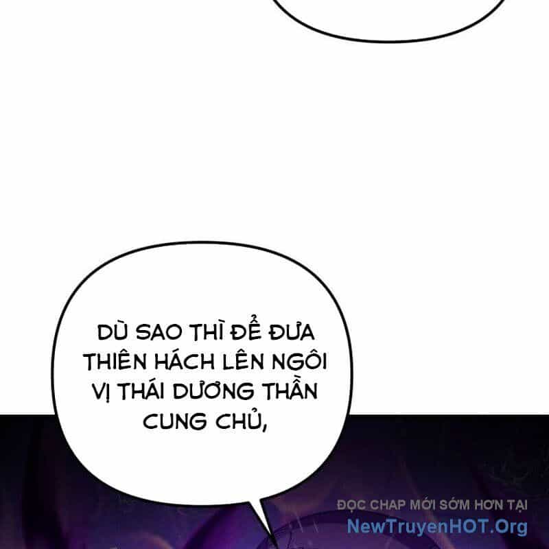 Võ Thần Tái Sinh - Chương 21 - ảnh 110