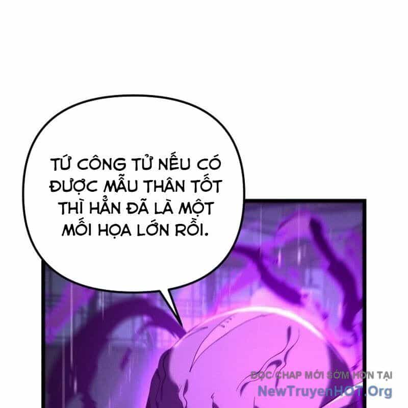 Võ Thần Tái Sinh - Chương 21 - ảnh 118