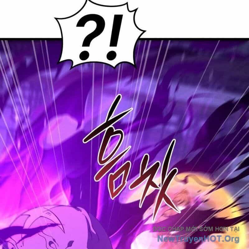 Võ Thần Tái Sinh - Chương 21 - ảnh 149