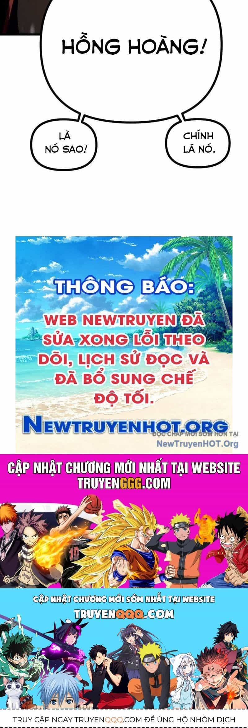 Võ Thần Tái Sinh - Chương 21 - ảnh 164